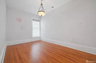 1409 McAllister St, San Francisco, CA 94115 - Photo 22