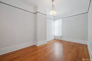 1409 McAllister St, San Francisco, CA 94115 - Photo 20