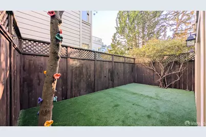 1409 McAllister Street, San Francisco, CA 94115 - Photo 32