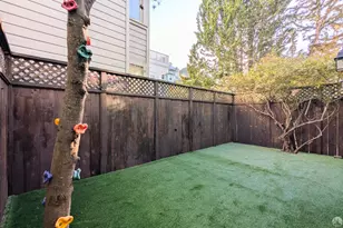 1409 McAllister St, San Francisco, CA 94115 - Photo 32