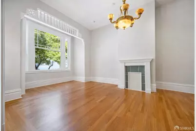 1409 McAllister Street, San Francisco, CA 94115 - Photo 6