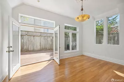1409 McAllister Street, San Francisco, CA 94115 - Photo 14