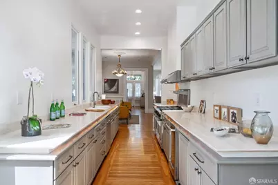 1409 McAllister Street, San Francisco, CA 94115 - Photo 12