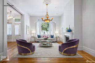 1409 McAllister St, San Francisco, CA 94115 - Photo 2