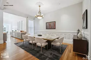 1409 McAllister St, San Francisco, CA 94115 - Photo 10