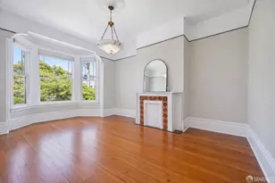 1409 McAllister St, San Francisco, CA 94115 - Photo 18