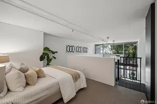 855 Folsom St, San Francisco, CA 94107 - Photo 20