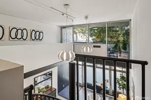 855 Folsom St, San Francisco, CA 94107 - Photo 16