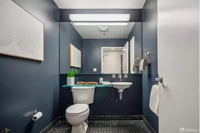 855 Folsom Street #112, San Francisco, CA 94107 - Photo 14