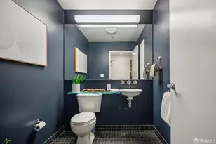 855 Folsom St, San Francisco, CA 94107 - Photo 14