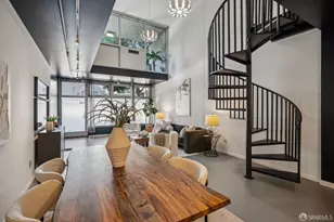 855 Folsom St, San Francisco, CA 94107 - Photo 4