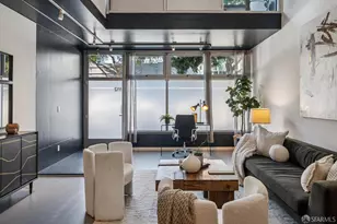 855 Folsom St, San Francisco, CA 94107 - Photo 8