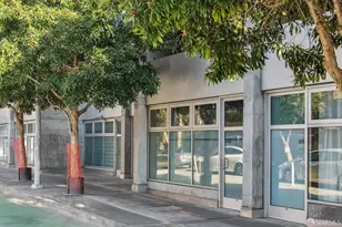 855 Folsom St, San Francisco, CA 94107 - Photo 36