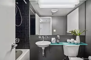 855 Folsom St, San Francisco, CA 94107 - Photo 26