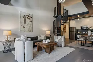 855 Folsom St, San Francisco, CA 94107 - Photo 6