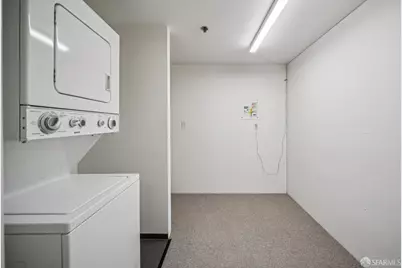 855 Folsom Street #112, San Francisco, CA 94107 - Photo 24