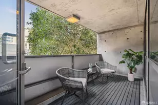 855 Folsom St, San Francisco, CA 94107 - Photo 22