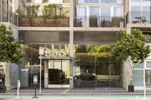 855 Folsom St, San Francisco, CA 94107 - Photo 30