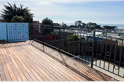 1671 34th Avenue, San Francisco, CA 94122 - Photo 66