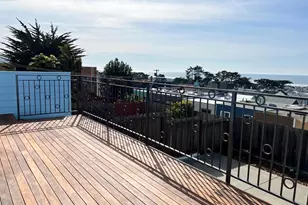 1671 34th Ave, San Francisco, CA 94122 - Photo 66