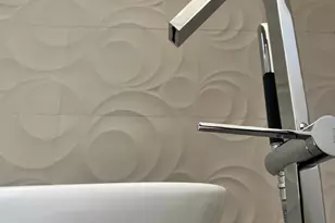 1671 34th Ave, San Francisco, CA 94122 - Photo 52