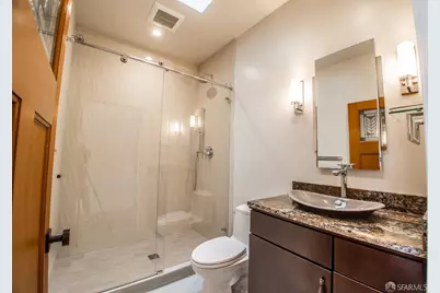 1671 34th Avenue, San Francisco, CA 94122 - Photo 42