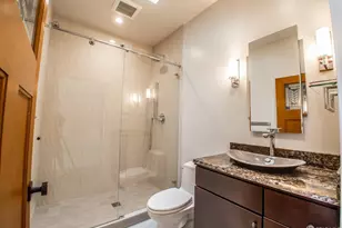 1671 34th Ave, San Francisco, CA 94122 - Photo 42