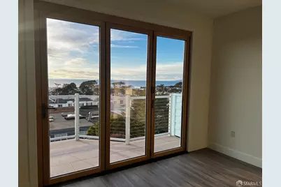 1671 34th Avenue, San Francisco, CA 94122 - Photo 38