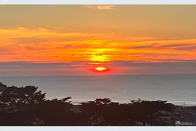 1671 34th Avenue, San Francisco, CA 94122 - Photo 2