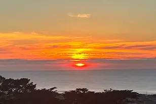 1671 34th Ave, San Francisco, CA 94122 - Photo 2