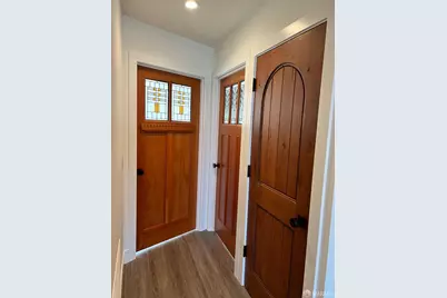1671 34th Avenue, San Francisco, CA 94122 - Photo 46