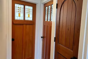 1671 34th Ave, San Francisco, CA 94122 - Photo 46