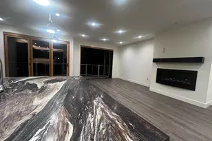 1671 34th Ave, San Francisco, CA 94122 - Photo 28