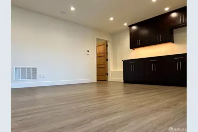 1671 34th Avenue, San Francisco, CA 94122 - Photo 60