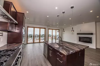 1671 34th Avenue, San Francisco, CA 94122 - Photo 16