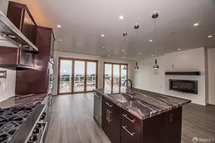 1671 34th Ave, San Francisco, CA 94122 - Photo 16