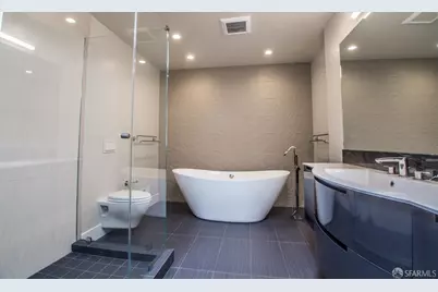 1671 34th Avenue, San Francisco, CA 94122 - Photo 48