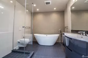 1671 34th Ave, San Francisco, CA 94122 - Photo 48