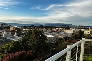 1671 34th Ave, San Francisco, CA 94122 - Photo 36