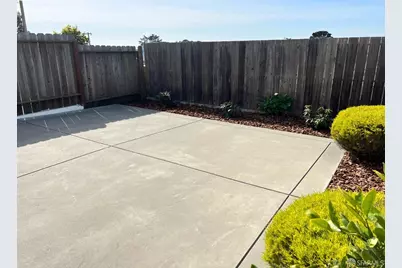 1671 34th Avenue, San Francisco, CA 94122 - Photo 72