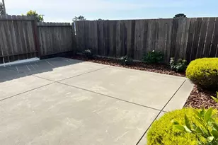 1671 34th Ave, San Francisco, CA 94122 - Photo 72