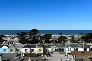 1671 34th Ave, San Francisco, CA 94122 - Photo 68