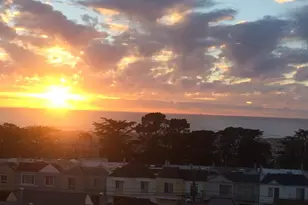 1671 34th Ave, San Francisco, CA 94122 - Photo 1