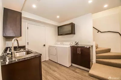 1671 34th Avenue, San Francisco, CA 94122 - Photo 56