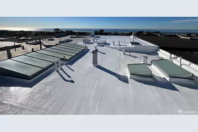 1671 34th Avenue, San Francisco, CA 94122 - Photo 82