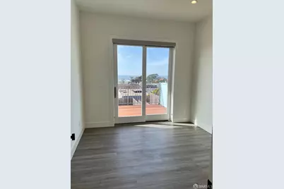 1671 34th Avenue, San Francisco, CA 94122 - Photo 62