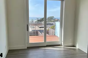 1671 34th Ave, San Francisco, CA 94122 - Photo 62