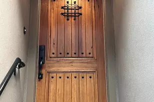 1671 34th Ave, San Francisco, CA 94122 - Photo 12