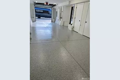 1671 34th Avenue, San Francisco, CA 94122 - Photo 80