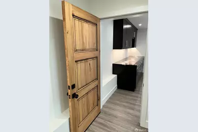 1671 34th Avenue, San Francisco, CA 94122 - Photo 58